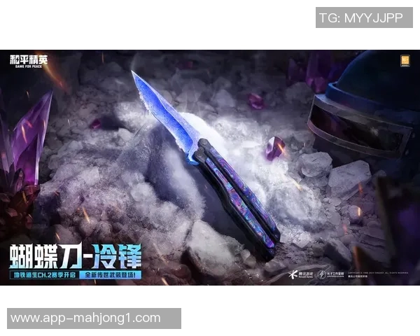 和平精英深度解析FPX战队的控制策略与战术运用