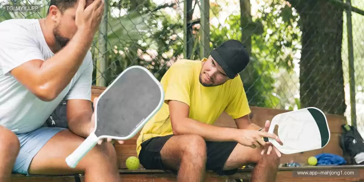 🔥一键直达全球赛事,你的热血主场永不缺席!🏆